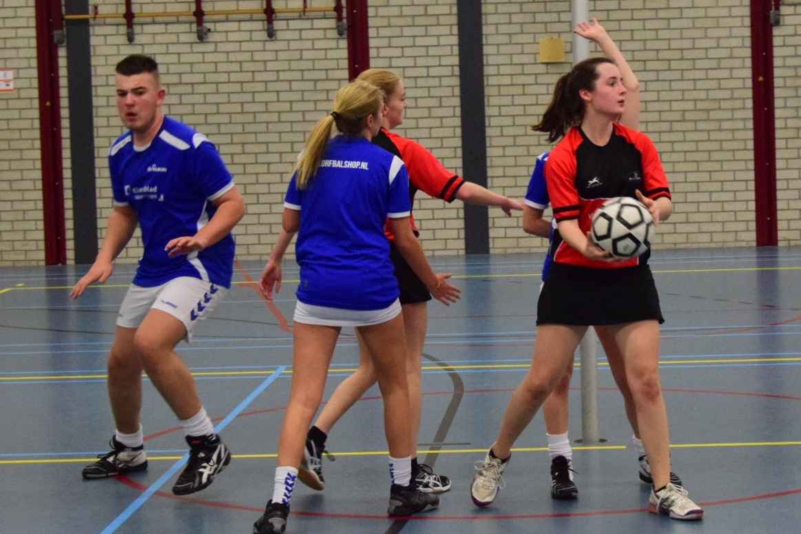 161217 Tilburg A2 - Voltreffers A2 (084)a.jpg